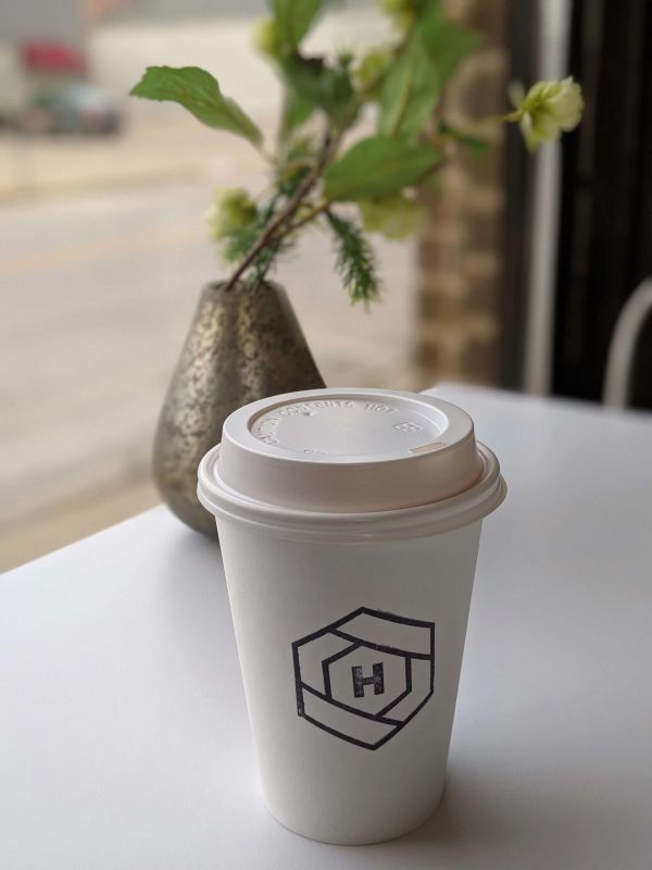 Ottumwa, Iowa All The Experiences In One Place Cornfields and High Heels