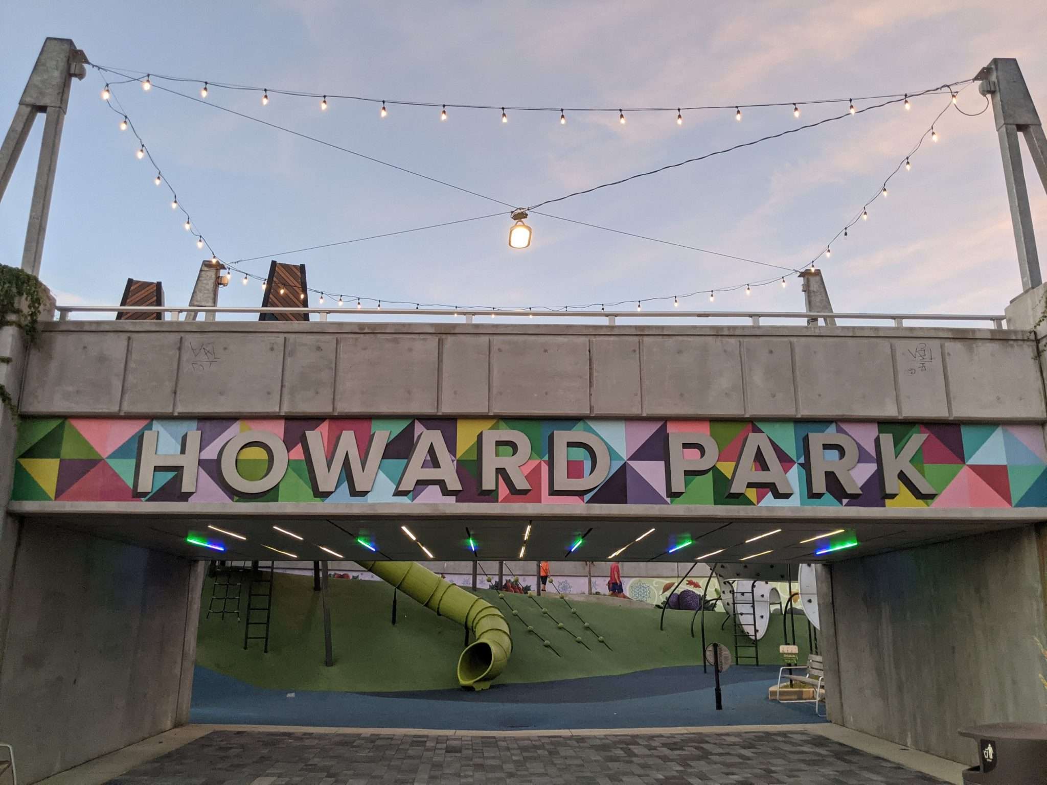 8 Things You Must Do in South Bend! Cornfields and High Heels