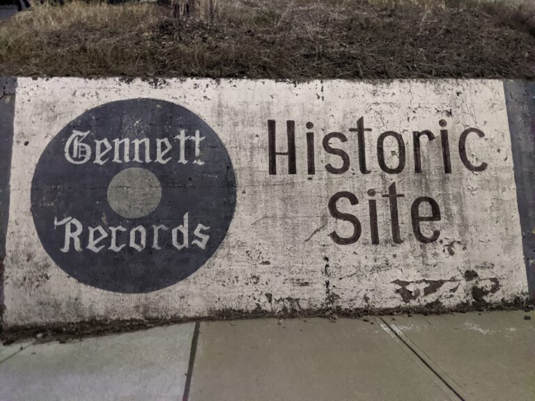 10 Free Places to Play in Richmond, Indiana