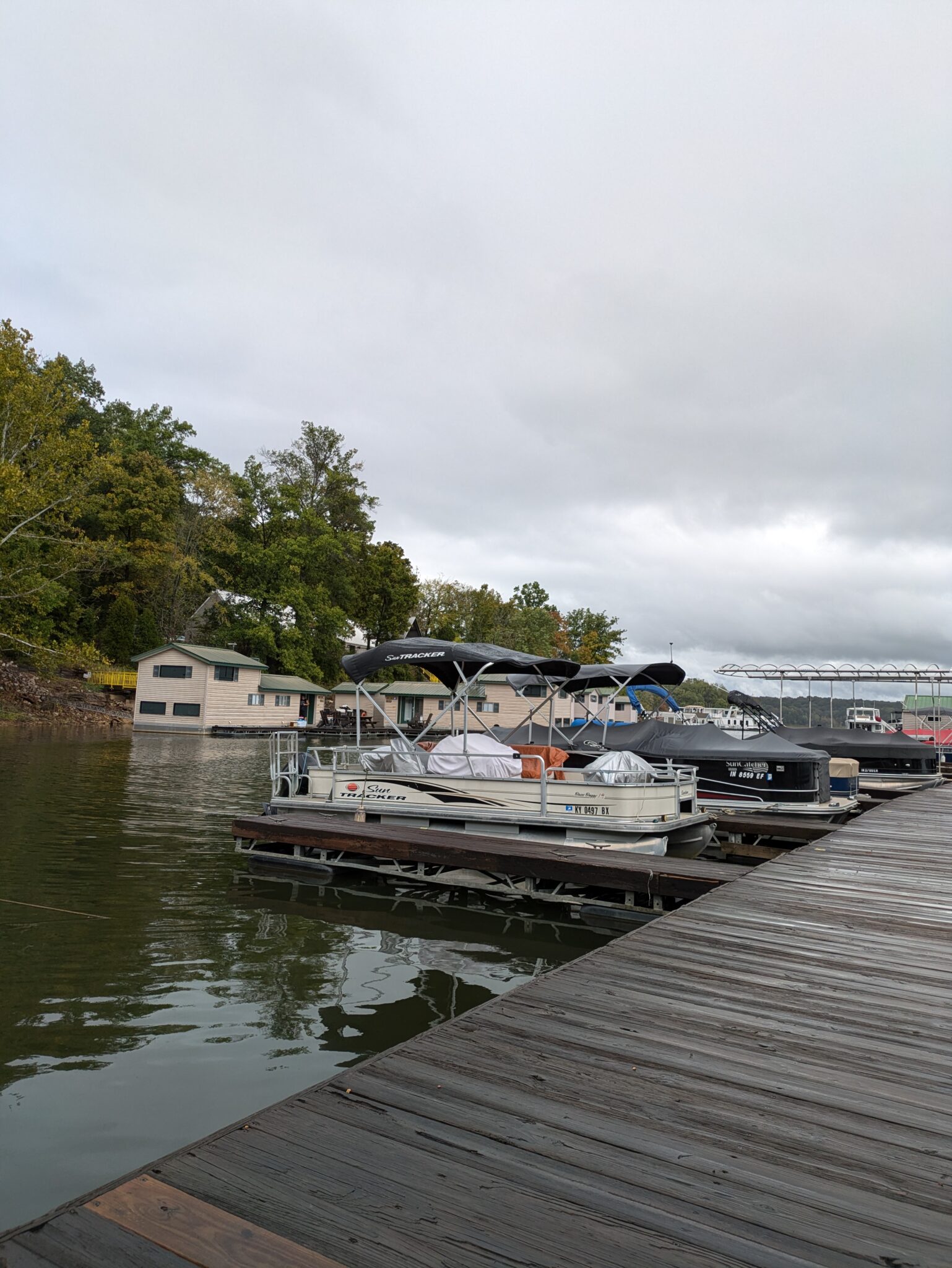 Discovering Dubois County Fun, Food, and German Heritage in Southern