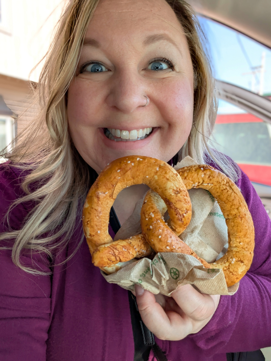 Shipshewana: Music, Cuisine, and Amish Country Charm
