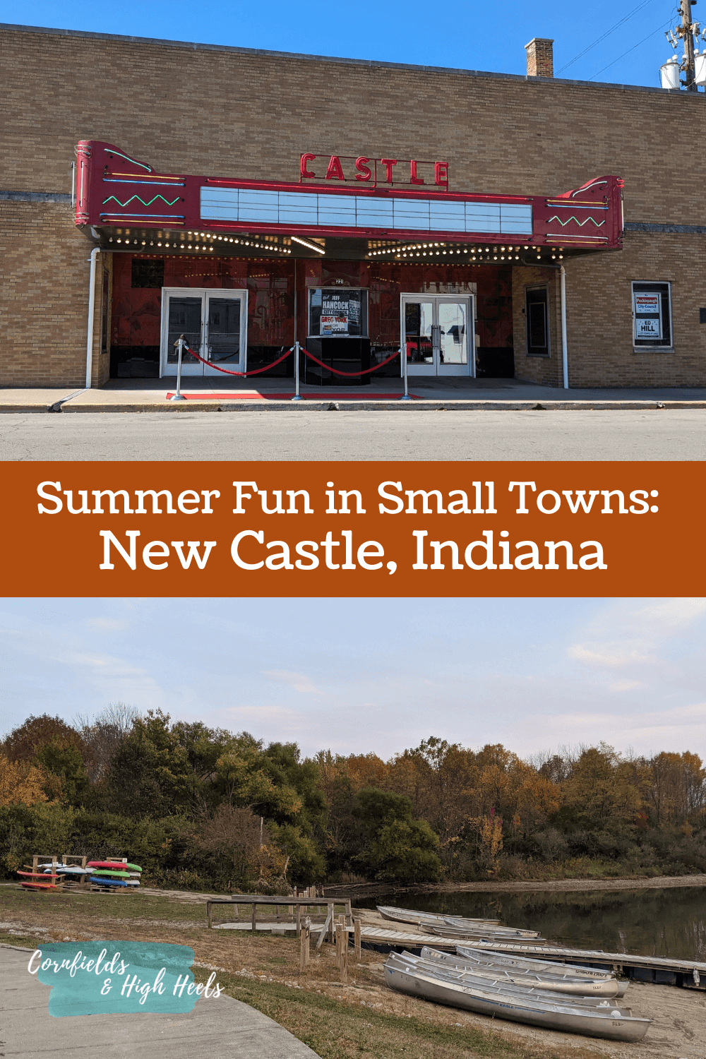 summer-fun-in-small-towns-new-castle-indiana-cornfields-and-high-heels