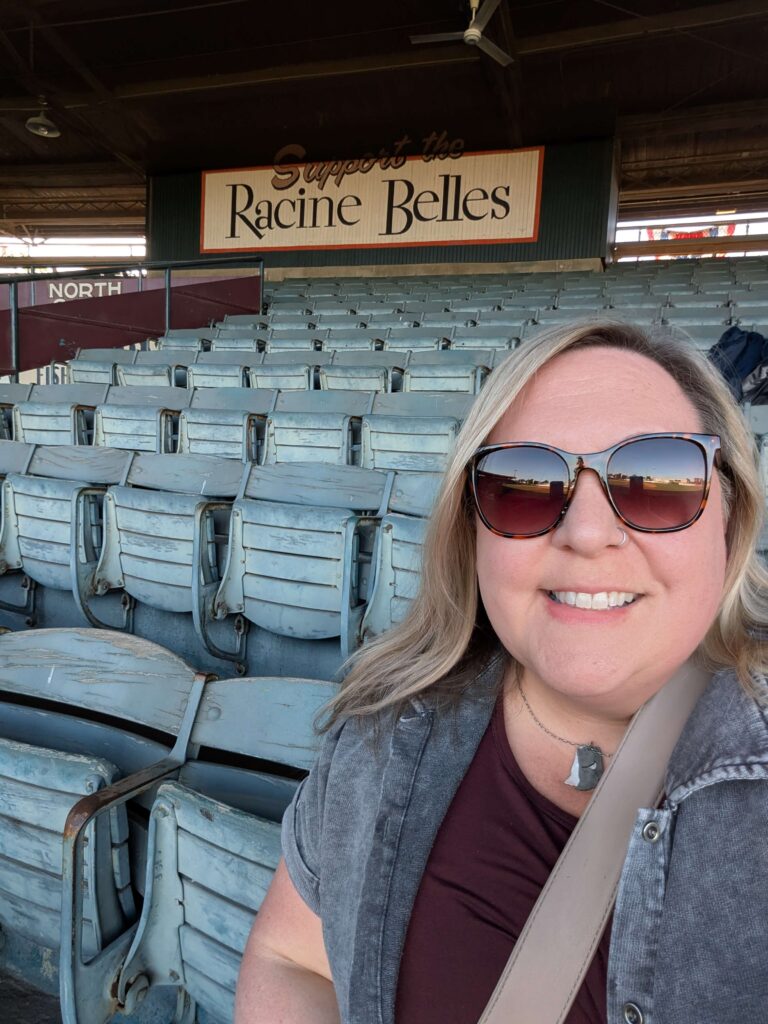Take A Historic Baseball Road Trip Through Indiana