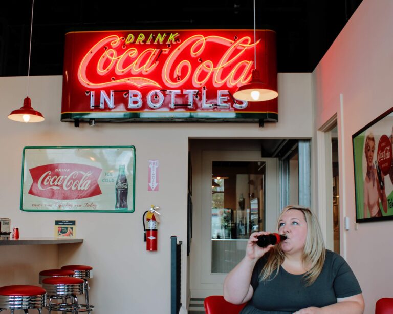 A Day Trip Itinerary to Terre Haute