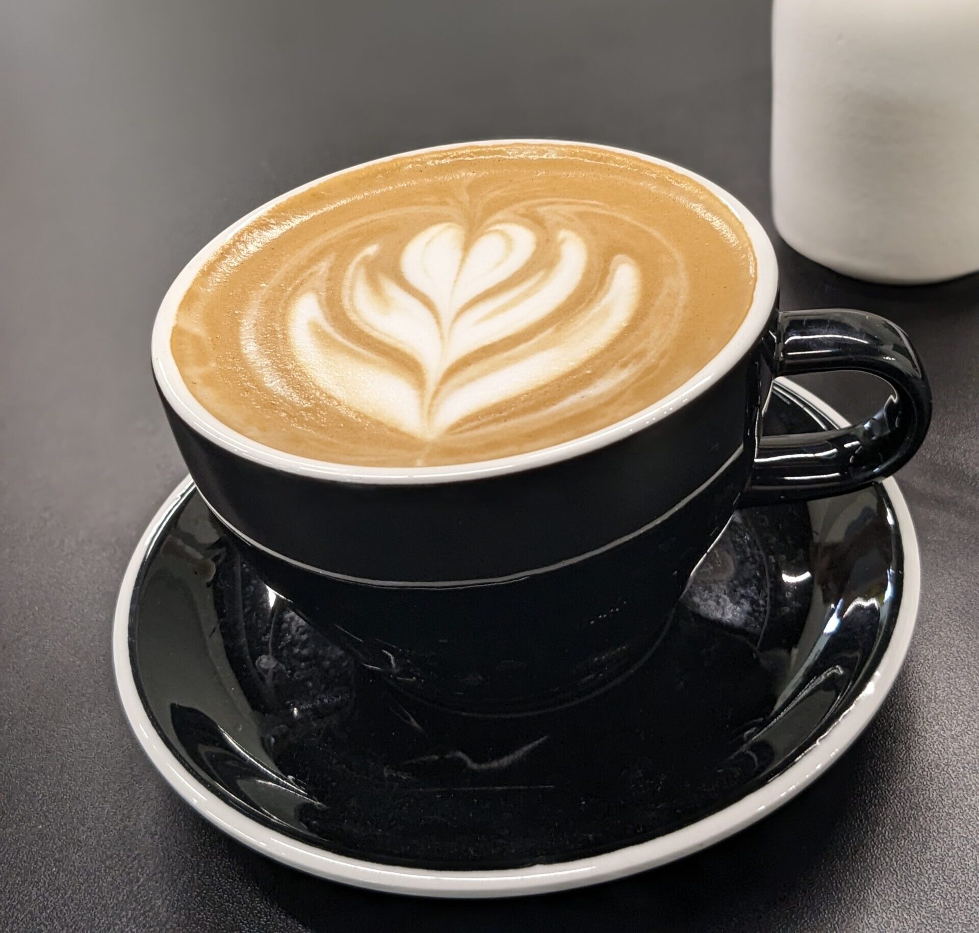 Sip Your Way Through Henry County’s Coffee Scene