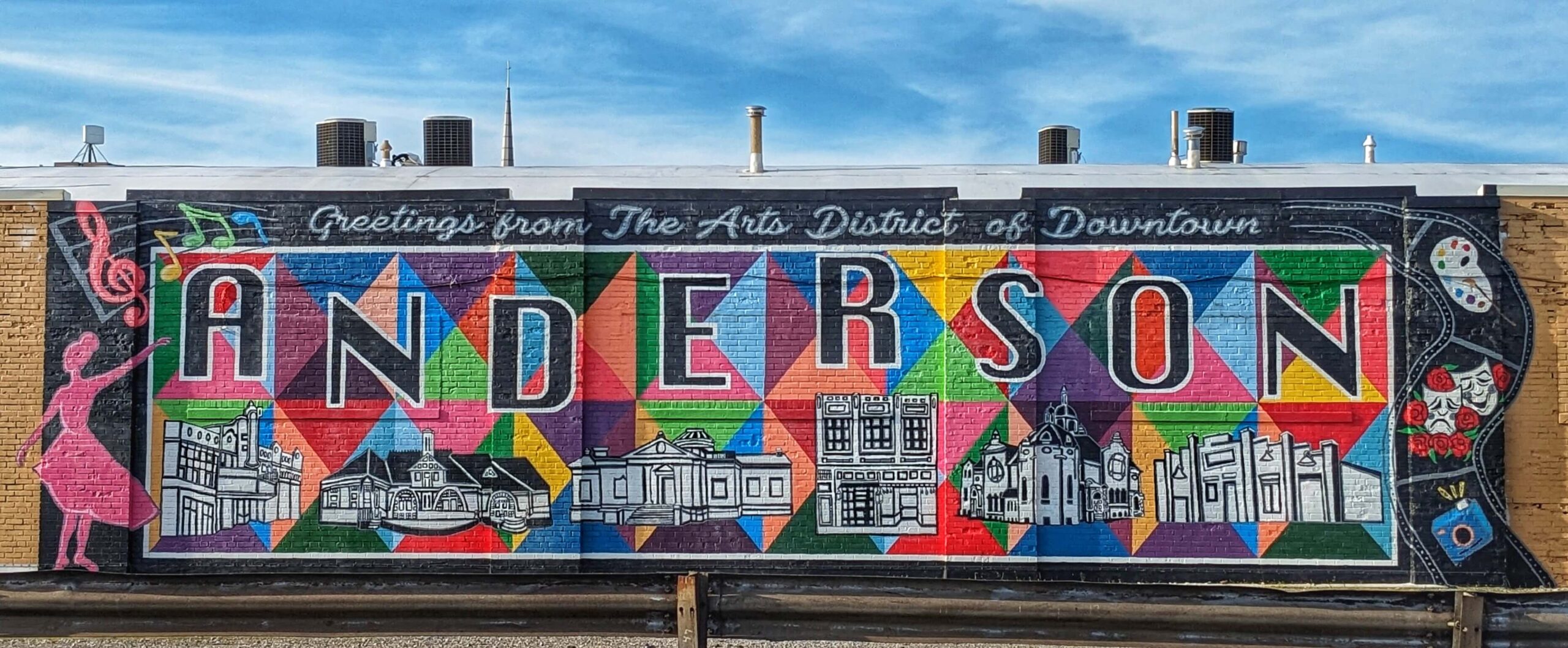 I’ve Explored Every Corner of Madison County, Indiana. Here’s What I Recommend.