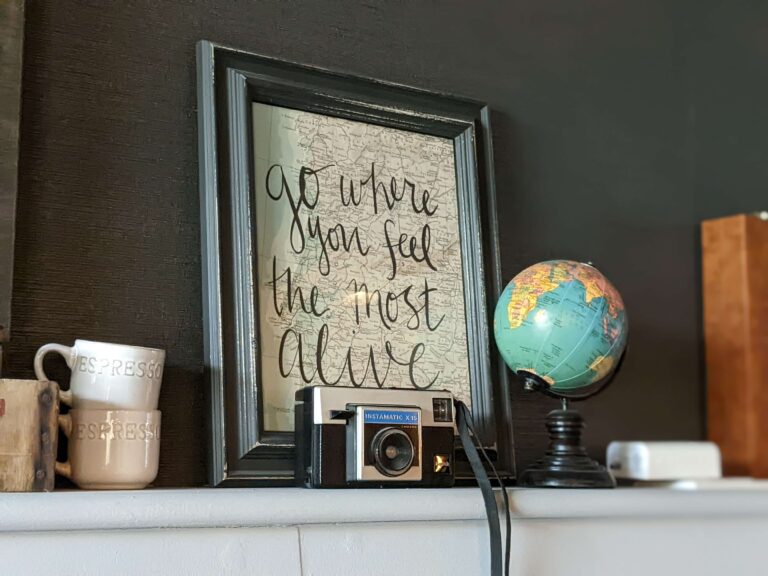 Safest Countries for Solo Travelers (Plus Essential Safety Tips)