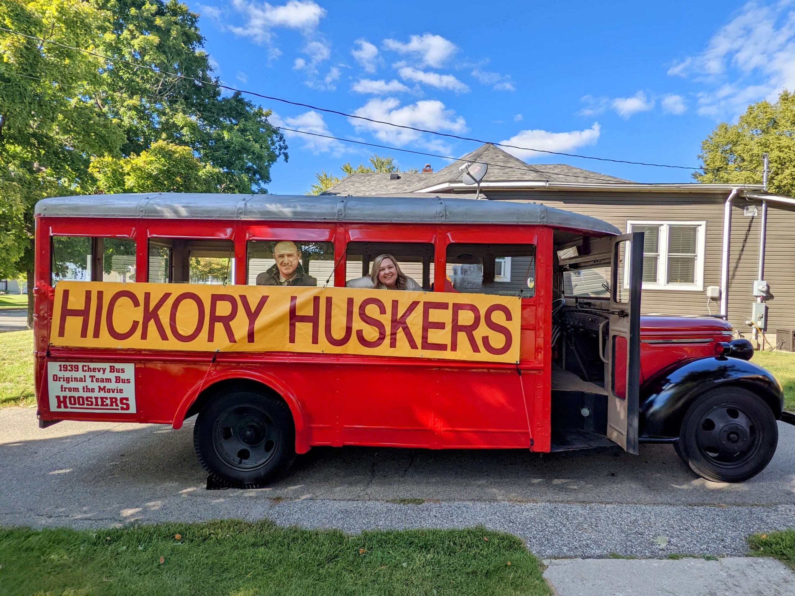 NCAA Men’s Basketball Championships? Henry County Is the Basketball Detour You Need
